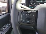 2026 Ford F-250 Crew Cab 4x4 Pickup for sale #J7541 - photo 8