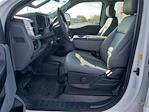 2026 Ford F-250 Crew Cab 4x4 Pickup for sale #J7541 - photo 9