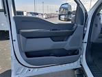 2026 Ford F-250 Crew Cab 4x4 Pickup for sale #J7541 - photo 10