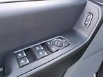 2026 Ford F-250 Crew Cab 4x4 Pickup for sale #J7541 - photo 11