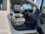 2026 Ford F-250 Crew Cab 4x4 Pickup for sale #J7541 - photo 12