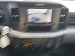2026 Ford F-250 Crew Cab 4x4 Pickup for sale #J7541 - photo 13