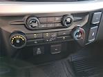 2026 Ford F-250 Crew Cab 4x4 Pickup for sale #J7541 - photo 14