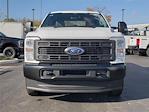 2026 Ford F-250 Crew Cab 4x4 Pickup for sale #J7541 - photo 24