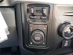 2026 Ford F-250 Crew Cab 4x4 Pickup for sale #J7541 - photo 15