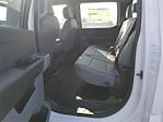 2026 Ford F-250 Crew Cab 4x4 Pickup for sale #J7541 - photo 16