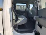2026 Ford F-250 Crew Cab 4x4 Pickup for sale #J7541 - photo 17