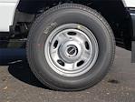 2026 Ford F-250 Crew Cab 4x4 Pickup for sale #J7541 - photo 18