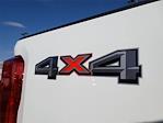 2026 Ford F-250 Crew Cab 4x4 Pickup for sale #J7541 - photo 19
