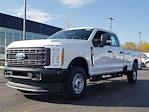 2026 Ford F-250 Crew Cab 4x4 Pickup for sale #J7541 - photo 21