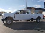 2026 Ford F-250 Crew Cab 4x4 Pickup for sale #J7541 - photo 22