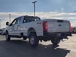 2026 Ford F-250 Crew Cab 4x4 Pickup for sale #J7541 - photo 23