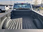 2026 Ford F-250 Crew Cab 4x4 Pickup for sale #J7541 - photo 2