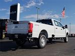 2026 Ford F-250 Crew Cab 4x4 Pickup for sale #J7541 - photo 3