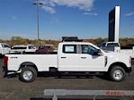 2026 Ford F-250 Crew Cab 4x4 Pickup for sale #J7541 - photo 4