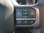 2025 Ford F-150 SuperCrew Cab 4WD Pickup for sale #J7547 - photo 12