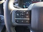 2025 Ford F-150 SuperCrew Cab 4WD Pickup for sale #J7547 - photo 13