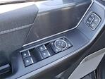 2025 Ford F-150 SuperCrew Cab 4WD Pickup for sale #J7547 - photo 17