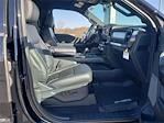 2025 Ford F-150 SuperCrew Cab 4WD Pickup for sale #J7547 - photo 19