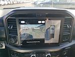 2025 Ford F-150 SuperCrew Cab 4WD Pickup for sale #J7547 - photo 21