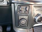 2025 Ford F-150 SuperCrew Cab 4WD Pickup for sale #J7547 - photo 23