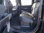 2025 Ford F-150 SuperCrew Cab 4WD Pickup for sale #J7547 - photo 24