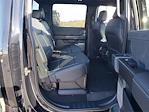 2025 Ford F-150 SuperCrew Cab 4WD Pickup for sale #J7547 - photo 25