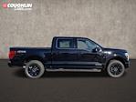 2025 Ford F-150 SuperCrew Cab 4WD Pickup for sale #J7547 - photo 3