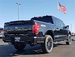 2025 Ford F-150 SuperCrew Cab 4WD Pickup for sale #J7547 - photo 2