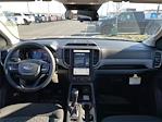2025 Ford Ranger SuperCrew Cab 4WD Pickup for sale #J7554 - photo 7