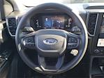 2025 Ford Ranger SuperCrew Cab 4WD Pickup for sale #J7554 - photo 8