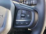 2025 Ford Ranger SuperCrew Cab 4WD Pickup for sale #J7554 - photo 9