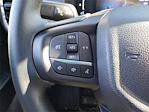 2025 Ford Ranger SuperCrew Cab 4WD Pickup for sale #J7554 - photo 10