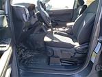 2025 Ford Ranger SuperCrew Cab 4WD Pickup for sale #J7554 - photo 11