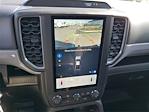 2025 Ford Ranger SuperCrew Cab 4WD Pickup for sale #J7554 - photo 15