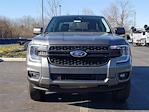2025 Ford Ranger SuperCrew Cab 4WD Pickup for sale #J7554 - photo 21