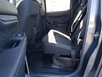 2025 Ford Ranger SuperCrew Cab 4WD Pickup for sale #J7554 - photo 18