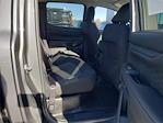 2025 Ford Ranger SuperCrew Cab 4WD Pickup for sale #J7554 - photo 19