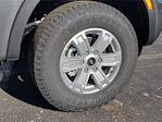 2025 Ford Ranger SuperCrew Cab 4WD Pickup for sale #J7554 - photo 20