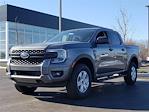 2025 Ford Ranger SuperCrew Cab 4WD Pickup for sale #J7554 - photo 22
