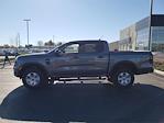 2025 Ford Ranger SuperCrew Cab 4WD Pickup for sale #J7554 - photo 23