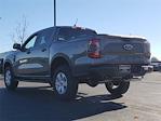 2025 Ford Ranger SuperCrew Cab 4WD Pickup for sale #J7554 - photo 3