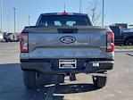 2025 Ford Ranger SuperCrew Cab 4WD Pickup for sale #J7554 - photo 4