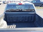 2025 Ford Ranger SuperCrew Cab 4WD Pickup for sale #J7554 - photo 5