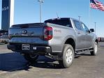 2025 Ford Ranger SuperCrew Cab 4WD Pickup for sale #J7554 - photo 2