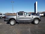 2025 Ford Ranger SuperCrew Cab 4WD Pickup for sale #J7554 - photo 6