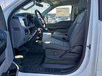 New 2026 Ford F-600 Regular Cab Cab Chassis for sale #J7555 - photo 8