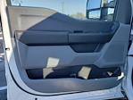 New 2026 Ford F-600 Regular Cab Cab Chassis for sale #J7555 - photo 9