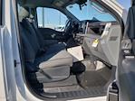New 2026 Ford F-600 Regular Cab Cab Chassis for sale #J7555 - photo 11
