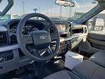 New 2026 Ford F-600 Regular Cab Cab Chassis for sale #J7555 - photo 12